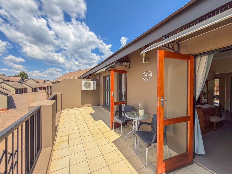 3 Bedroom Property for Sale in Melodie North West